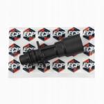 Ecp Mobility LR028136 AJ812249 8W936N793BA AJ811539 Oring Vízpumpa Jaguar Xe