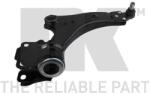 NK Brat, suspensie roata NK 5014822 (5014822)
