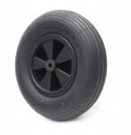 Onyx Talicska Kerék 4.80/4.00-8 4PR Erős Pumpált fi12-16mm Tengely szett (Plastik400-8)