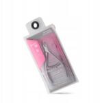 STALEKS Professzionális Smart 30 bőrcążki olló 5 mm (NS-30-5)