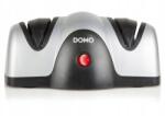 Domo DO9204KS elektromos konyhai késélező (DO9204KS)
