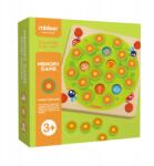 Mideer memóriajáték: Titkos kert (MD2028)