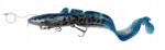Savage Gear 3D Line Thru Burbot 36cm/216g (72394)