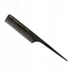 Labor Pro Hercules Sägemann farokfésű 188WR-497WR (C114)