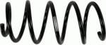 SACHS Arc spiral SACHS 993 753 (993 753)