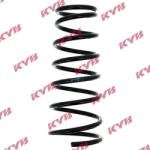 KYB Arc spiral KYB K-Flex RI6102 (RI6102)
