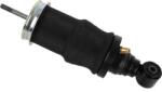 SACHS Amortizor, suspensie cabina SACHS 317 996 (317 996) - fixbox