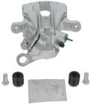 FERODO Etrier frana FERODO PREMIER FCL691908 (FCL691908)
