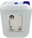 Original Psa Adblue cu palnie umplere 10L ORIGINAL MOPAR 1660724480 ORIGINAL PSA / PEUGEOT / CITROEN / DS / OPEL / GM