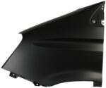 BLIC Aripa BLIC 6504-04-3081311P (6504-04-3081311P) - automobilus