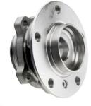 MTR Set rulment roata MTR 12119917 (12119917) - automobilus