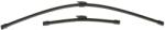 MaXgear lamela stergator MAXGEAR 39-1049 (39-1049)