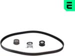 OPTIMAL Set curea de distributie OPTIMAL SK-1667 (SK-1667)