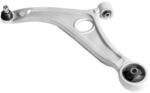 CTR Brat, suspensie roata CTR CQ0828R (CQ0828R)