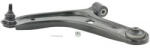 FEBEST Brat, suspensie roata FEBEST 0724-VITFLH (0724-VITFLH)