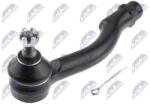 NTY Cap de bara NTY SKZ-KA-332 (SKZ-KA-332)