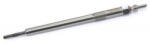 FEBEST Bujie incandescenta FEBEST 16642-009 (16642-009)
