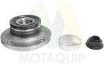 MOTAQUIP Set rulment roata MOTAQUIP LVBW1323 (LVBW1323) - automobilus