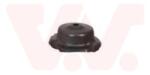 VAN WEZEL Saiba arc VAN WEZEL 5810397 (5810397)