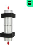 OPTIMAL filtru combustibil OPTIMAL OP-FFF30095 (OP-FFF30095)