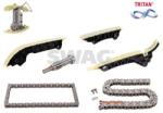 SWAG chit lant de distributie SWAG Standard Medium Kit 33 10 1780 (33 10 1780)