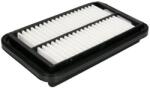 JC PREMIUM Filtru aer JC PREMIUM B21083PR (B21083PR) - automobilus