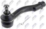 NTY Cap de bara NTY SKZ-KA-333 (SKZ-KA-333)