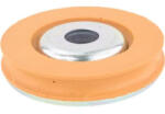 FEBEST Saiba arc FEBEST PGSS-3008UPF (PGSS-3008UPF)