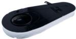 Denckermann Filtru aer DENCKERMANN A141708 (A141708)