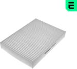 OPTIMAL Filtru, aer habitaclu OPTIMAL OP-FCF20168 (OP-FCF20168)