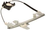 MAXGEAR Mecanism actionare geam MAXGEAR 50-0854 (50-0854)