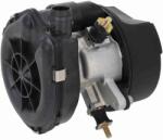 VEMO Pompa aer secundara VEMO Original Quality V30-63-0057 (V30-63-0057)