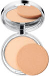 Clinique Stay-Matte Sheer Pressed Powder Пудра компактна