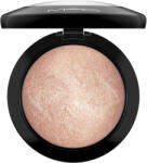Mac Mineralize Skinfinish Пудра компактна 10gr - douglas - 92,00 лв