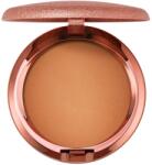 Mac Skinfinish Sunstruck Matte Bronzer Пудра компактна 8gr