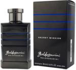 Baldessarini Secret Mission EDT 90 ml Parfum