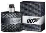 James Bond 007 James Bond 007 EDT 50 ml