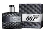 James Bond 007 James Bond 007 EDT 30ml Parfum