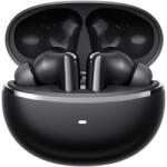 QCY MeloBuds N70 HT18 Casti