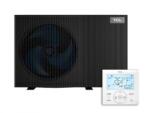 TCL Tri-thermal THMLd-16D/3FBp-A