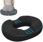 Orthexa Ortopéd ülőgyűrű - MediLux (U030)