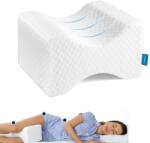 Orthexa Ortopéd párna térdek közé - ErgoPlus (X028)
