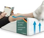 Orthexa Ortopédiai Lábpárna - Medical (X001)