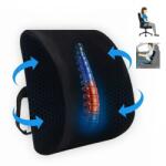 Orthexa Háttámasztó párna - Lumbaris (U021)