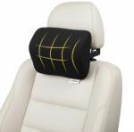 Orthexa Ergonomikus nyakpárna - ErgoLux (U027)