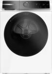 Bosch WRB247C40