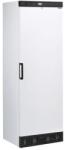 TEFCOLD 047501