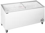 TEFCOLD 048845