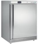 TEFCOLD 033862