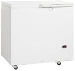 TEFCOLD 016184